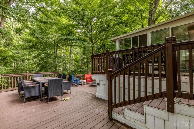 6320 Stirrup Road, Cincinnati, OH 45244