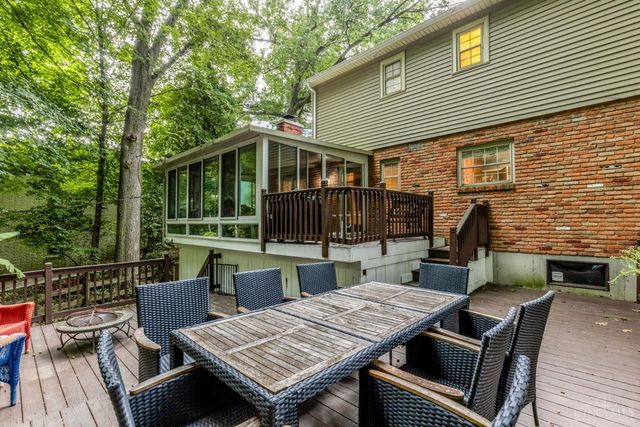 6320 Stirrup Road, Cincinnati, OH 45244
