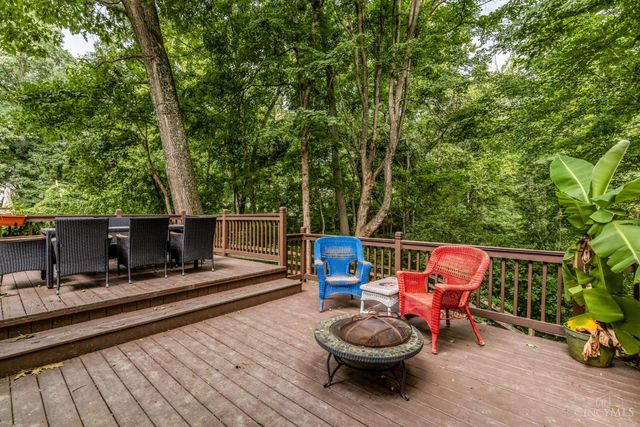 6320 Stirrup Road, Cincinnati, OH 45244