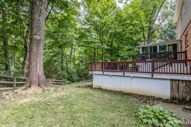6320 Stirrup Road, Cincinnati, OH 45244
