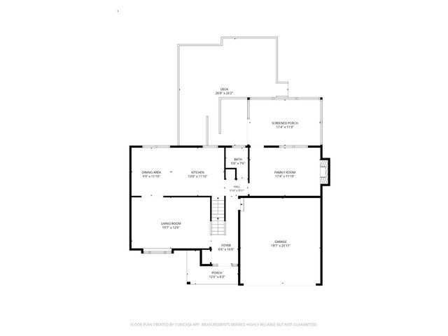 6320 Stirrup Road, Cincinnati, OH 45244