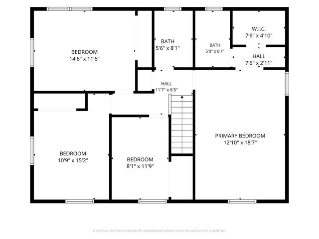 6320 Stirrup Road, Cincinnati, OH 45244