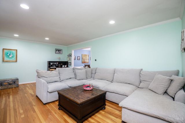 6320 Stirrup Road, Cincinnati, OH 45244