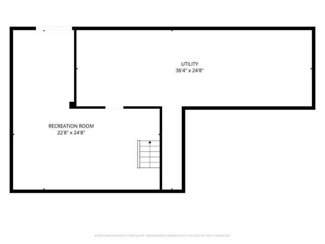 6320 Stirrup Road, Cincinnati, OH 45244