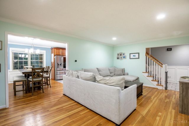 6320 Stirrup Road, Cincinnati, OH 45244