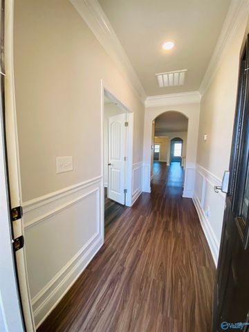 4225 Textile Lane, Huntsville, AL 35805