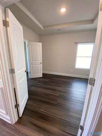 4225 Textile Lane, Huntsville, AL 35805