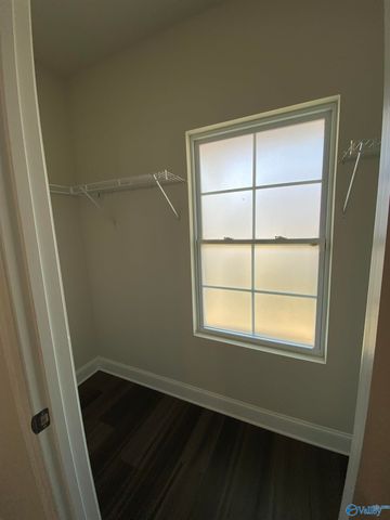 4225 Textile Lane, Huntsville, AL 35805