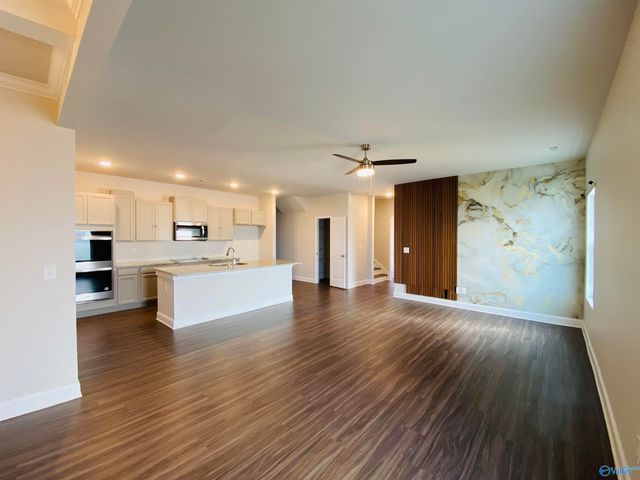 4225 Textile Lane, Huntsville, AL 35805