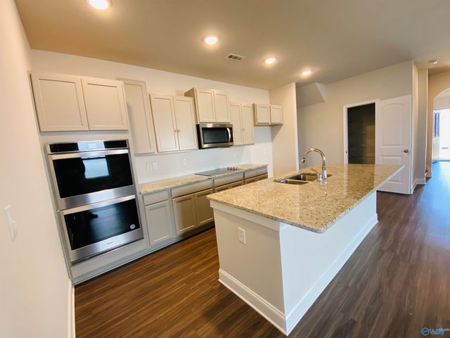 4225 Textile Lane, Huntsville, AL 35805