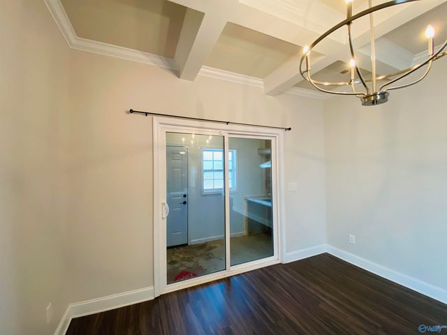 4225 Textile Lane, Huntsville, AL 35805