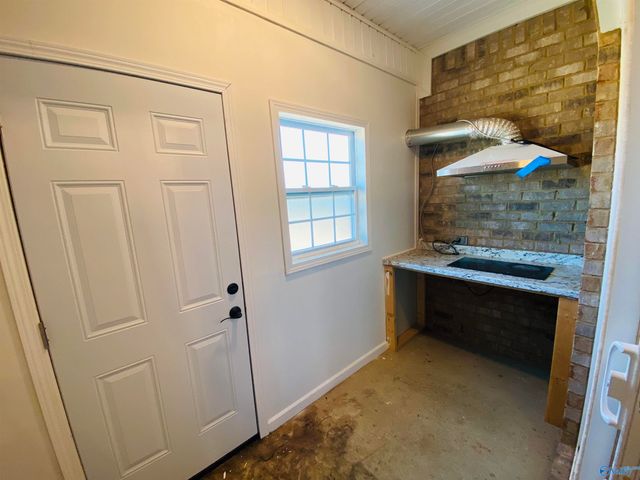 4225 Textile Lane, Huntsville, AL 35805