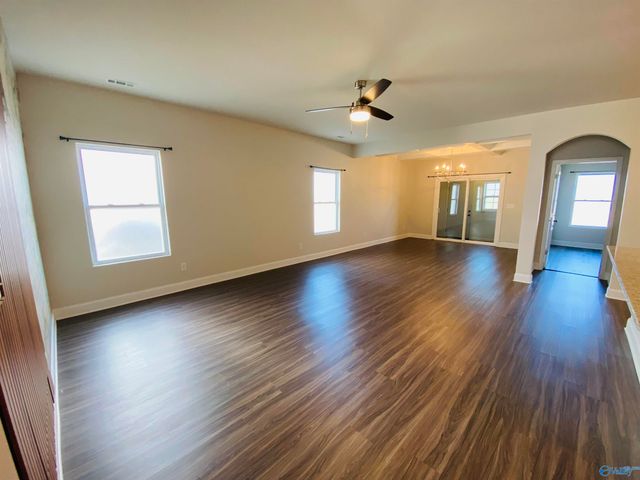 4225 Textile Lane, Huntsville, AL 35805