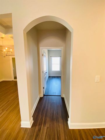 4225 Textile Lane, Huntsville, AL 35805