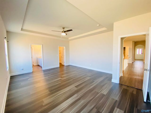 4225 Textile Lane, Huntsville, AL 35805