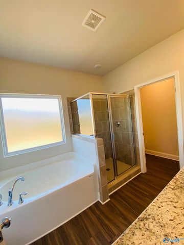 4225 Textile Lane, Huntsville, AL 35805