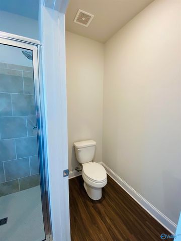 4225 Textile Lane, Huntsville, AL 35805