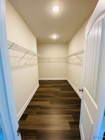 4225 Textile Lane, Huntsville, AL 35805