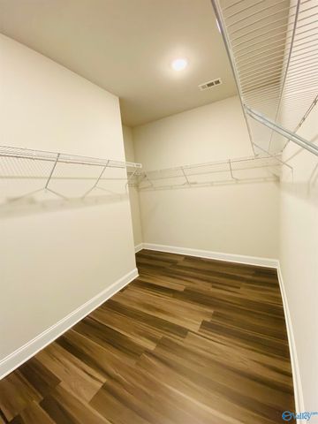 4225 Textile Lane, Huntsville, AL 35805