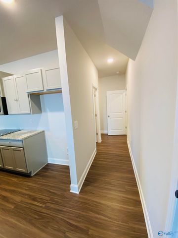 4225 Textile Lane, Huntsville, AL 35805