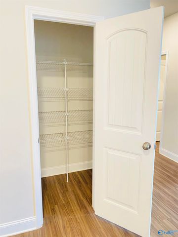 4225 Textile Lane, Huntsville, AL 35805