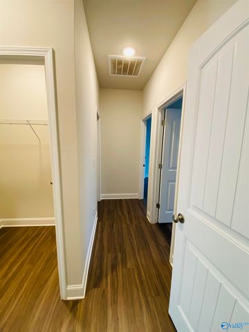 4225 Textile Lane, Huntsville, AL 35805