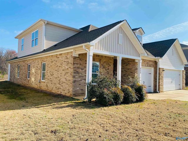 4225 Textile Lane, Huntsville, AL 35805