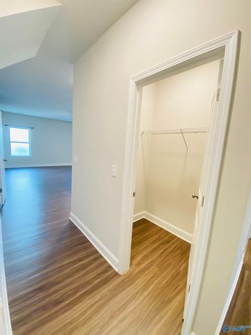 4225 Textile Lane, Huntsville, AL 35805