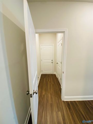 4225 Textile Lane, Huntsville, AL 35805