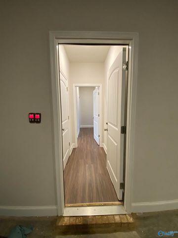 4225 Textile Lane, Huntsville, AL 35805