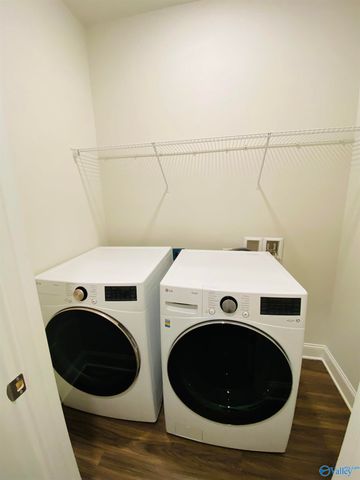 4225 Textile Lane, Huntsville, AL 35805