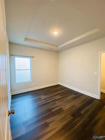 4225 Textile Lane, Huntsville, AL 35805