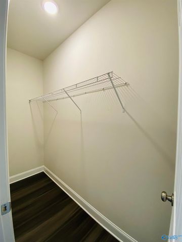 4225 Textile Lane, Huntsville, AL 35805