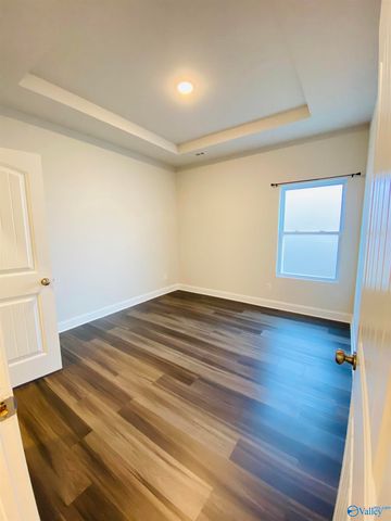 4225 Textile Lane, Huntsville, AL 35805