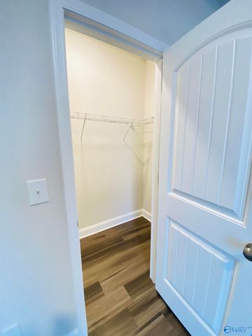 4225 Textile Lane, Huntsville, AL 35805