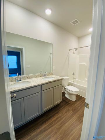 4225 Textile Lane, Huntsville, AL 35805