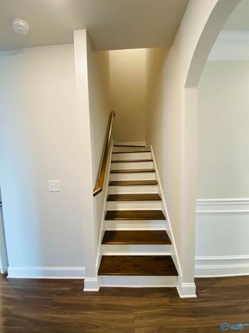 4225 Textile Lane, Huntsville, AL 35805