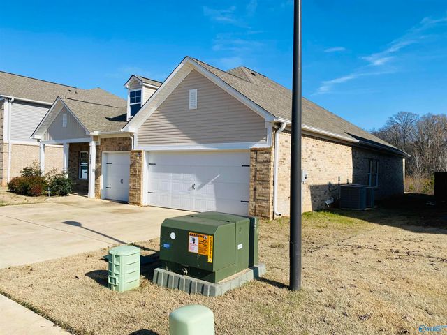 4225 Textile Lane, Huntsville, AL 35805