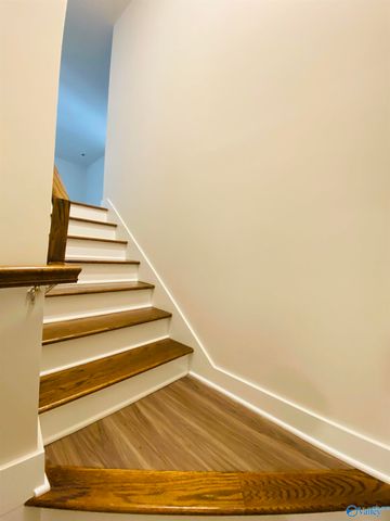 4225 Textile Lane, Huntsville, AL 35805