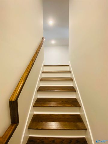 4225 Textile Lane, Huntsville, AL 35805