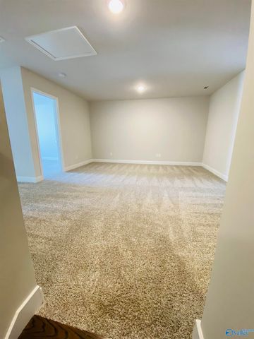 4225 Textile Lane, Huntsville, AL 35805