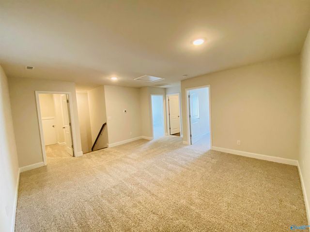 4225 Textile Lane, Huntsville, AL 35805