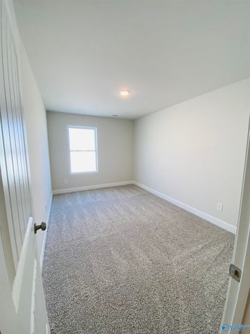 4225 Textile Lane, Huntsville, AL 35805