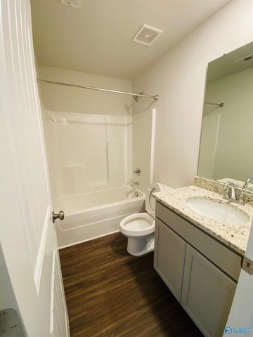 4225 Textile Lane, Huntsville, AL 35805