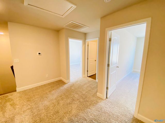 4225 Textile Lane, Huntsville, AL 35805