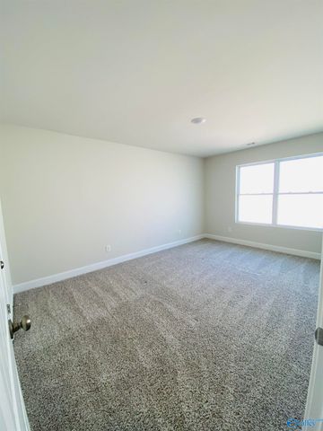 4225 Textile Lane, Huntsville, AL 35805