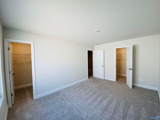 4225 Textile Lane, Huntsville, AL 35805