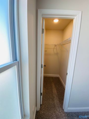 4225 Textile Lane, Huntsville, AL 35805