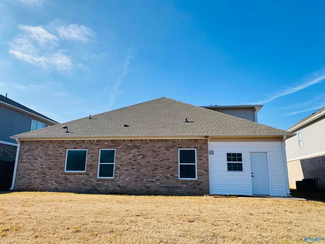 4225 Textile Lane, Huntsville, AL 35805