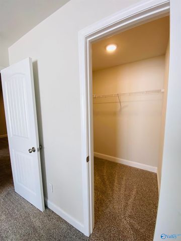 4225 Textile Lane, Huntsville, AL 35805